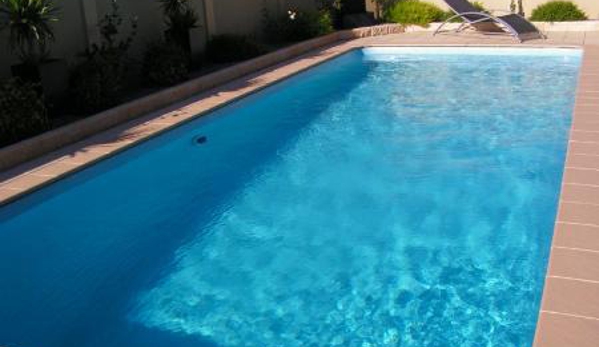 Tassie Pools & Spas - Invermay, TAS