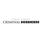 First Coast Criminal Defense