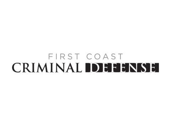 First Coast Criminal Defense - Jacksonville, FL