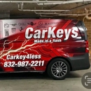 Carkey4less - Locks & Locksmiths