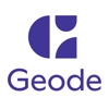 Geode Health - Formerly Rockford Psychiatric Medical gallery