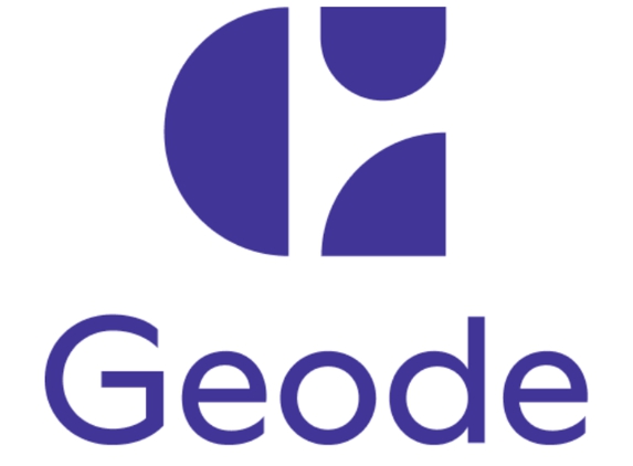 Psychiatric Professionals of Georgia, powered by Geode Health - Suwanee, GA