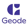 Geode Health