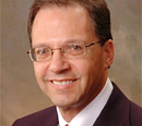 Scott M. Friedman, MD - Lakeland, FL