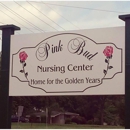 Pink Bud Nursing Center - Rest Homes