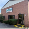 NOCO HVAC, Fuels, and Energy gallery