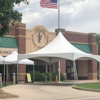 Colorado State University Veterinary Teaching Hospital gallery