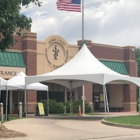 Colorado State University Veterinary Teaching Hospital