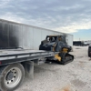 LRS Towing & Recovery gallery