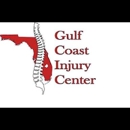 Gulf Coast Injury Center - Physical Therapy Clinics