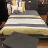 Bob’s Discount Furniture and Mattress Store gallery
