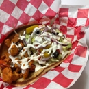 New York Gyro - Middle Eastern Restaurants