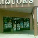 Parkway Discount Liquors - Liquor Stores
