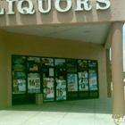 Parkway Discount Liquors