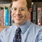 Dr. Douglas W Blayney, MD
