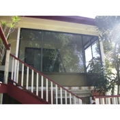 Gallery Image Number 7