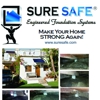 Sure Safe EFS gallery