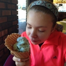 Kelly's Cone Connection - Ice Cream & Frozen Desserts