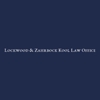 Lockwood & Zahrbock Kool Law Office PC gallery