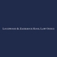 Lockwood & Zahrbock Kool Law Office PC