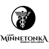 Lake Minnetonka Mobile Wellness gallery