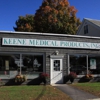 Keene Medical Products gallery