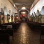 Mission San Juan Bautista