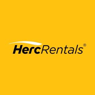 Herc Rentals - Annapolis, MD