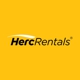 Herc Rentals Trench Solutions