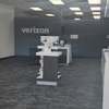 Verizon gallery