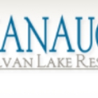 Kavanaugh's Sylvan Lake Resort