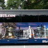 Americas-Best-Bus gallery