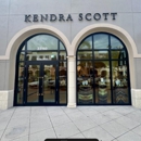 Kendra Scott - Jewelers