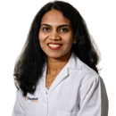 Meenakshi Sindhuri Nali, MD - Physicians & Surgeons, Endocrinology, Diabetes & Metabolism