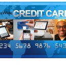 Statewide Credit Card Processing & Merchant Services