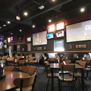 Buffalo Wild Wings - Chicken Restaurants