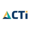 CTI - Denver gallery