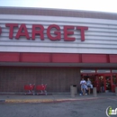 Target - General Merchandise