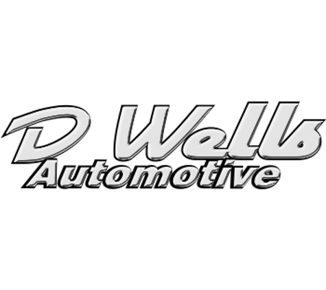 D Wells Automotive Service - Gurnee, IL