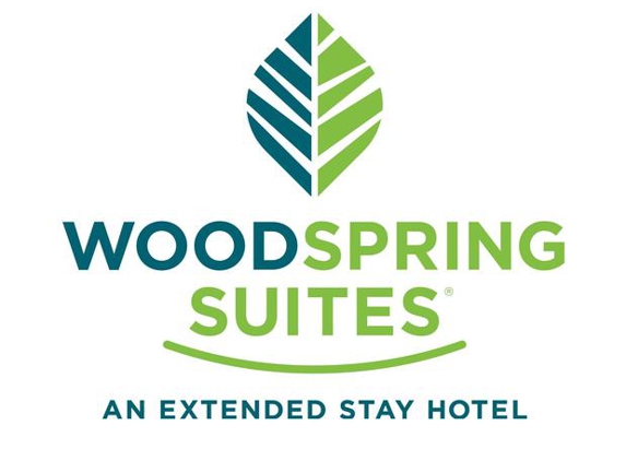 WoodSpring Suites Bakersfield East - Bakersfield, CA