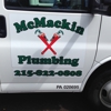 McMackin's Plumbing gallery