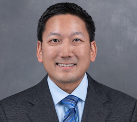 David L. Tashima, MD - Elk Grove Village, IL