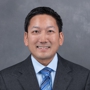 David L. Tashima, MD