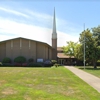 The Church of Jesus Christ of Latter-day Saints gallery