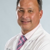 Dr. Thomas Divinagracia, MD gallery