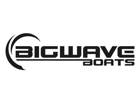 Big Wave Boats of Grand Lake - Ketchum, OK