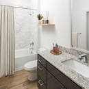 Camden LoSo Apartments - Apartments