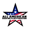 All American Restoration & Roofing LLC gallery