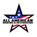 All American Restoration & Roofing LLC - Roofing Contractors