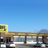 Car-X Tire & Auto gallery